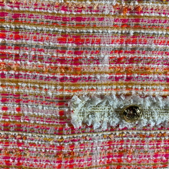 Scapa - Dress - Picture 5 of 6